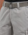 textil Hombre Shorts / Bermudas Teddy Smith SYTRO 3 Gris / Claro