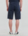textil Hombre Shorts / Bermudas Timberland OUTDOOR HERITAGE RELAXED CARGO Marino