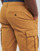 textil Hombre Shorts / Bermudas Timberland OUTDOOR HERITAGE RELAXED CARGO Beige