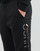 textil Hombre Pantalones de chándal HUGO Drowin Negro