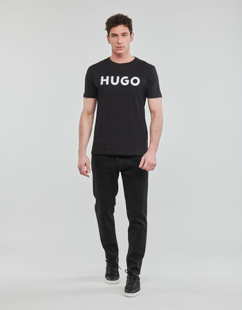 HUGO HUGO 634