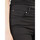 textil Mujer Vaqueros slim Wrangler Caitlin Slim Leg W24CBI33L Negro