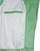 textil Mujer Chaquetas de cuero / Polipiel Oakwood LISA 6 Verde