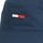Accesorios textil Gorra Tommy Jeans TJM FLAG BUCKET Marino