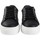 Zapatos Mujer Multideporte Top3 Zapato señora   21713 negro Negro