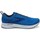 Zapatos Hombre Running / trail Brooks Levitate 5 Azul