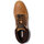 Zapatos Hombre Deportivas Moda Timberland TB0A1S5O231 Amarillo