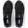 Zapatos Mujer Deportivas Moda On Running Zapatillas Cloud Mujer Negro Negro