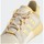 Zapatos Mujer Deportivas Moda adidas Originals Zapatillas ZX 2K Boost Pure Mujer Crema Blanco