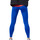 textil Mujer Leggings Reebok Sport  Azul