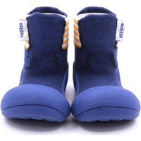 Zapatos Niños Botas Attipas PRIMEROS PASOS   RAIN BOOTS ARB01 19