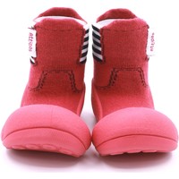 Zapatos Niños Botas Attipas PRIMEROS PASOS   RAIN BOOTS ARB02 8