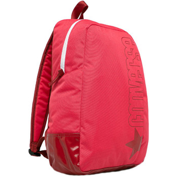 Converse Speed 2 Backpack Rosa