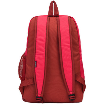 Converse Speed 2 Backpack Rosa