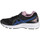 Zapatos Niña Running / trail Asics Jolt 2 PS Negro