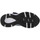 Zapatos Niña Running / trail Asics Jolt 2 PS Negro