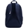 Bolsos Mochila Nike Academy Team Backpack Azul