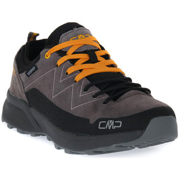Zapatos Hombre Running / trail Cmp U862 KALEEPSO Gris
