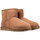 Zapatos Hombre Botas UGG 1002072-CHESTNUT Beige