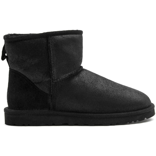 UGG 1007307-BLK Negro - Zapatos Botas Hombre €