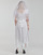textil Mujer Disfraces Fun Costumes COSTUME ADULTE GHOST BRIDE Multicolor