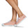 Zapatos Mujer Zapatillas bajas Le Temps des Cerises BASIC 02 Rosa