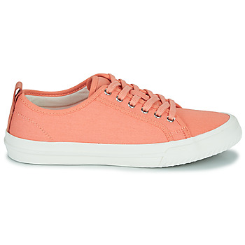 Clarks Roxby Lace Pink
