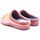 Zapatos Mujer Zapatillas bajas Vivant 5547 Rosa