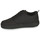 Zapatos Niños Zapatos con ruedas Heelys Pro 20 Negro