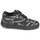 Zapatos Zapatos con ruedas Heelys Pro 20 Prints Negro / Blanco / Gris