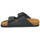 Zapatos Mujer Zuecos (Mules) Gabor 8304027 Negro