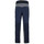 textil Hombre Pantalones Salewa Comici 27894-3961 Azul
