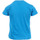 textil Niño Tops y Camisetas Redskins  Azul