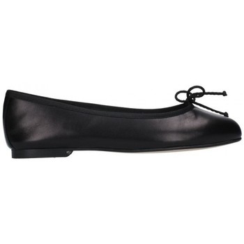 Zapatos Mujer Zapatos de tacón Euforia EMMA Mujer Negro Negro
