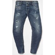 Jeans tapered 900/3G, largo 34