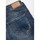 textil Niña Vaqueros Le Temps des Cerises Jeans  pulp slim tiro alto, largo 34 Azul