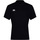textil Hombre Tops y Camisetas Canterbury Club Dry Negro