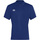 textil Hombre Tops y Camisetas Canterbury Club Dry Azul