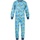 textil Niño Pijama Toy Story NS5800 Azul