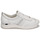 Zapatos Mujer Zapatillas bajas Caprice 23500 Blanco