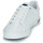 Zapatos Hombre Zapatillas bajas Tom Tailor 3283201 Blanco