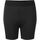 textil Mujer Shorts / Bermudas Dare 2b Recurrent Negro
