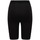 textil Mujer Shorts / Bermudas Sf SK427 Negro