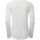 textil Mujer Camisetas manga larga Dare 2b Discern Blanco
