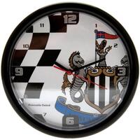 Casa Relojes Newcastle United Fc TA7784 Negro