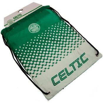 Celtic Fc TA2768 Verde