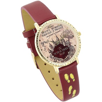 Relojes & Joyas Reloj Harry Potter TA6832 Multicolor