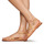 Zapatos Mujer Sandalias Neosens AURORA Marrón