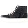 Zapatos Deportivas Moda Levi's 25692-18 Negro