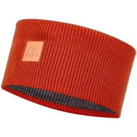 Accesorios Complemento para deporte Buff CrossKnit Headband Rojo
